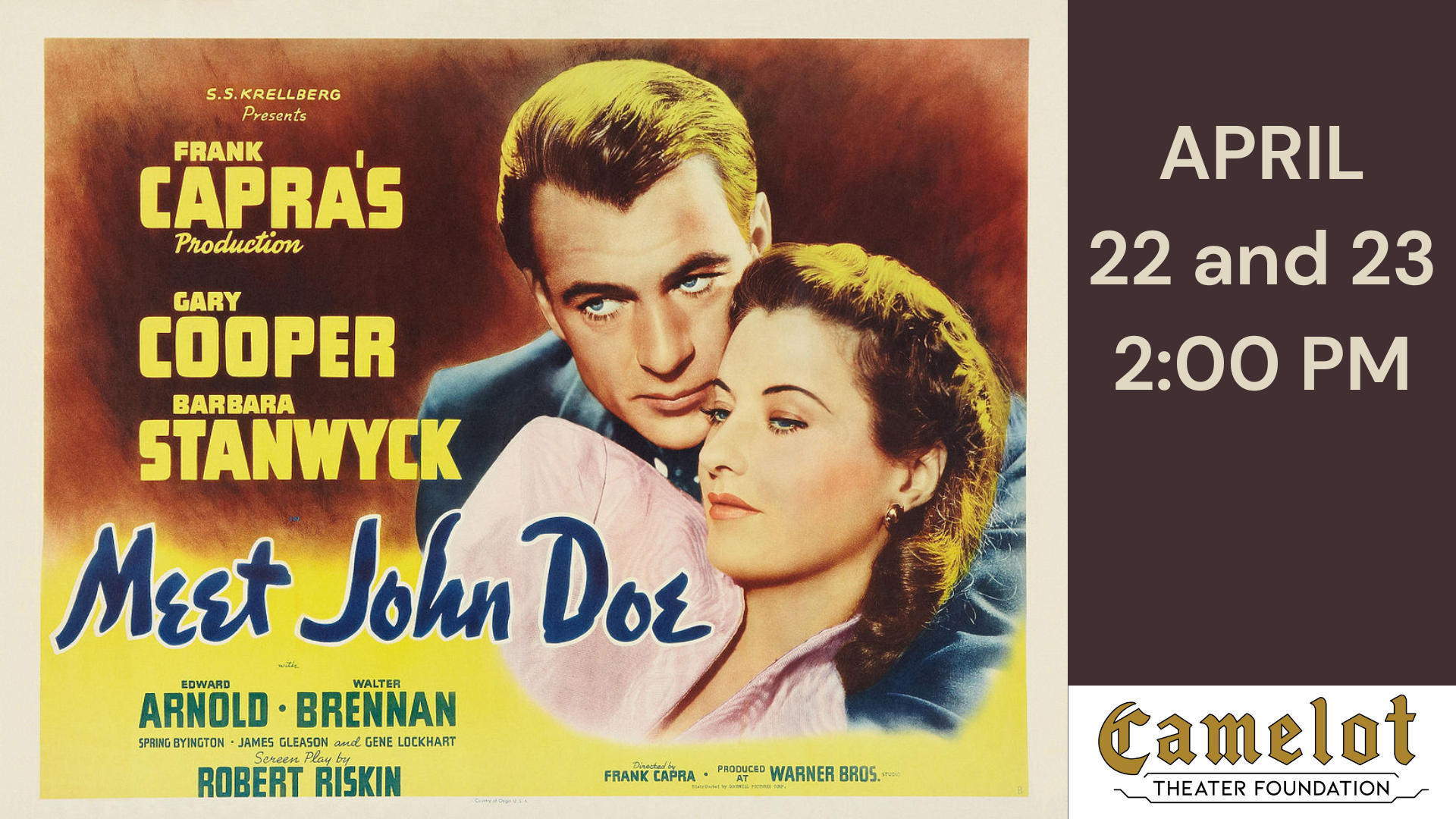 Sunday, May 3rd 100 PM (2).png