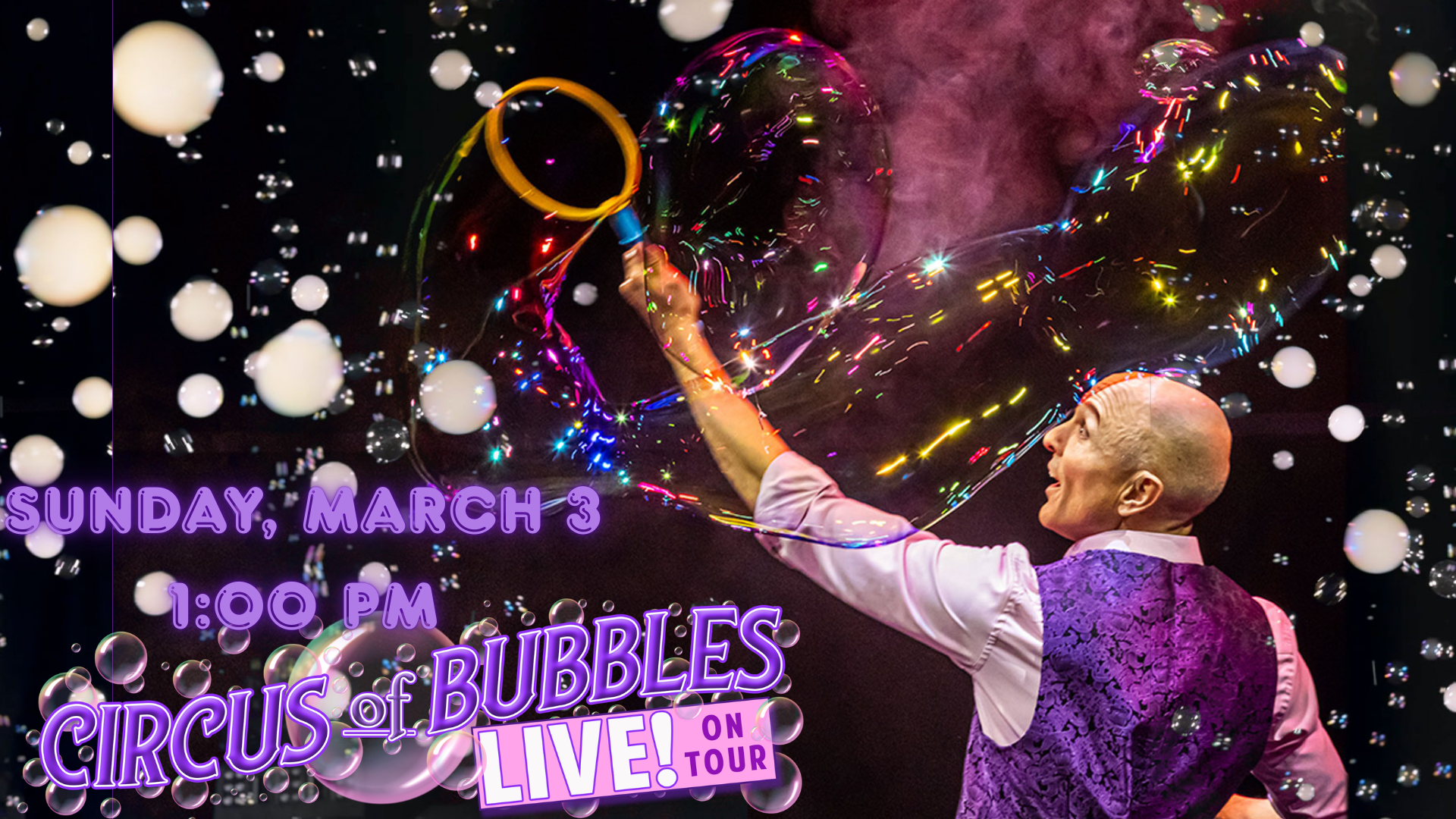 Sunday, May 3rd 100 PM (4).png