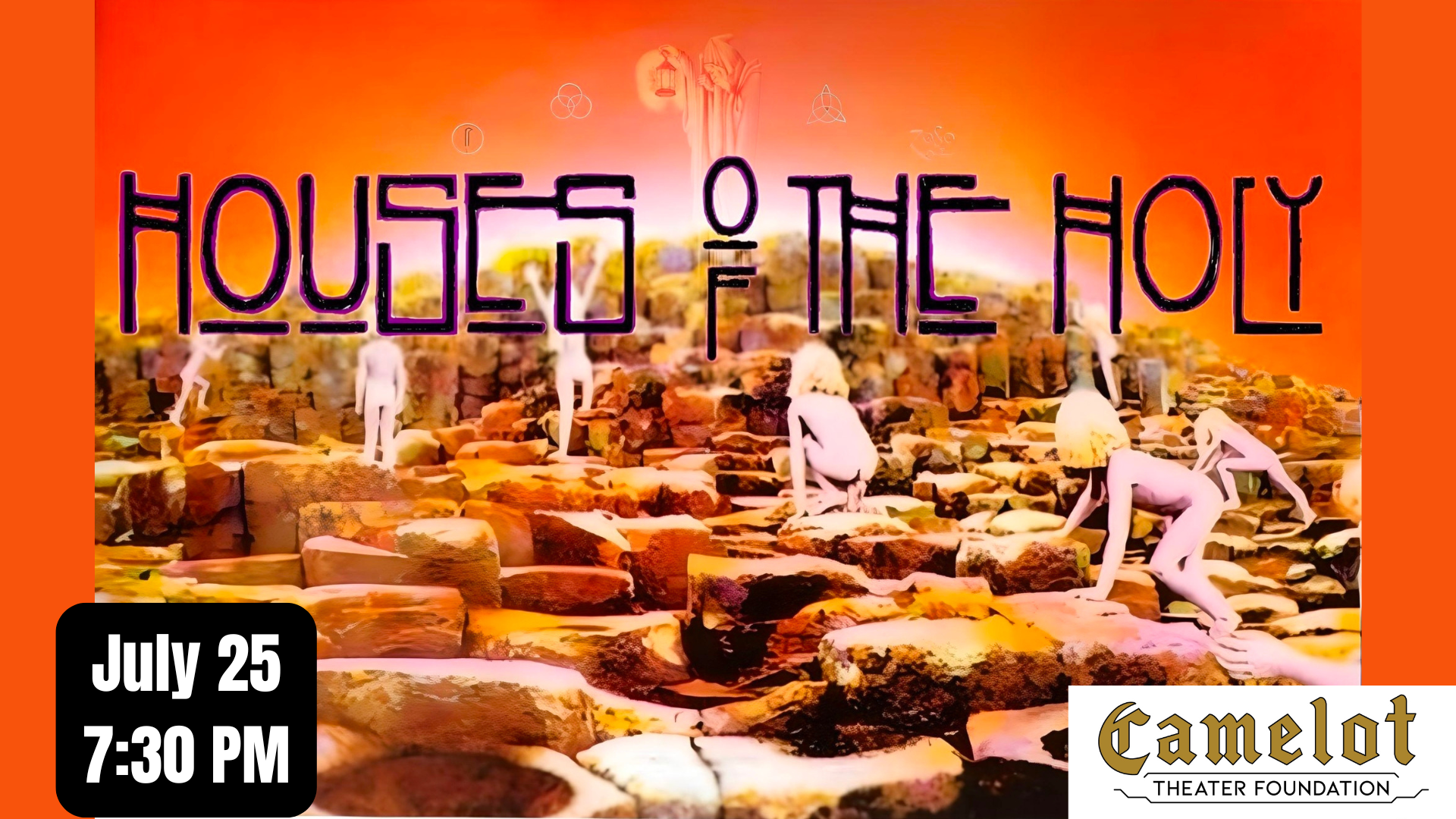 Houses of the Holy_FB image.png
