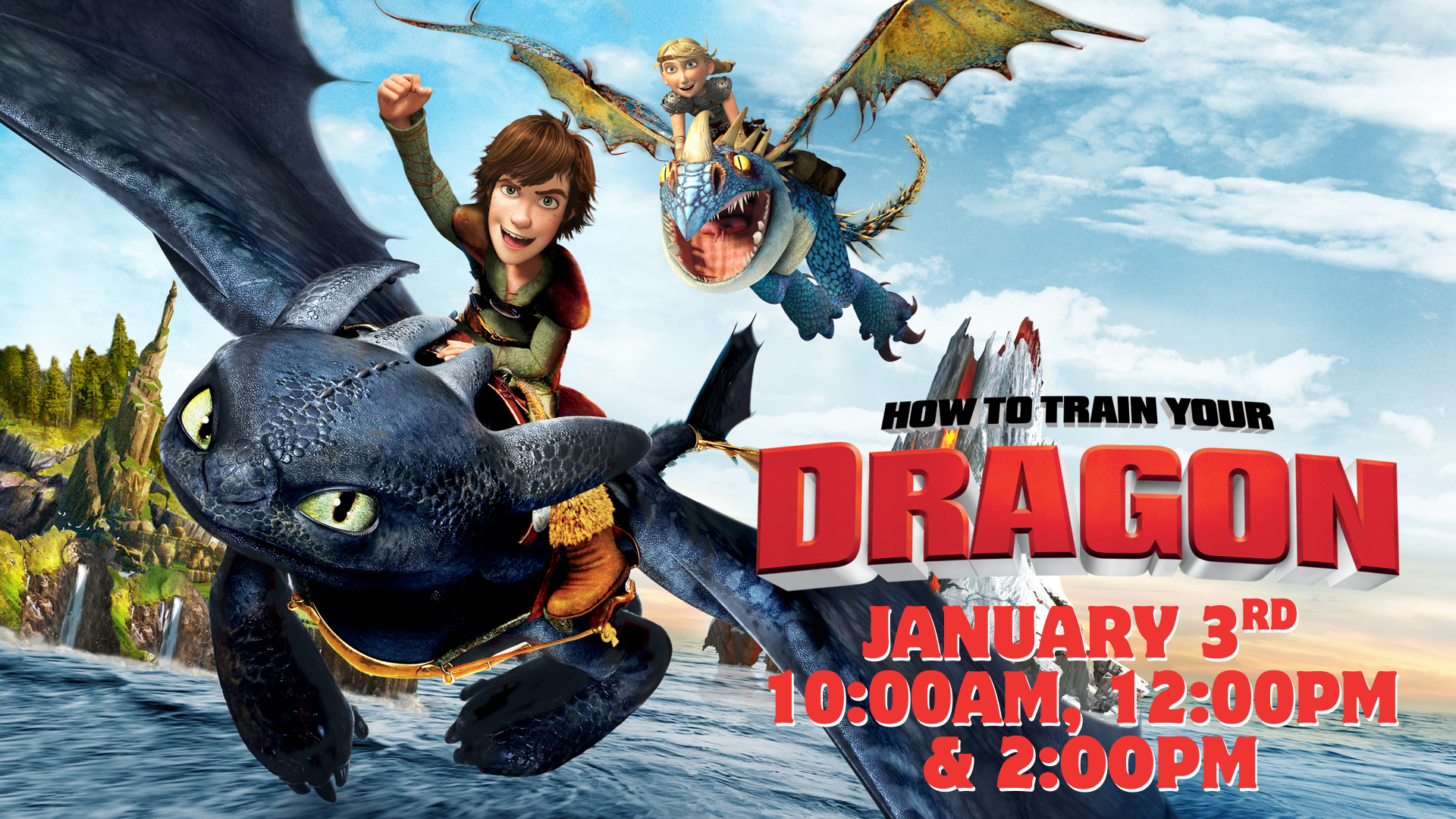 How to Train Your Dragon.png