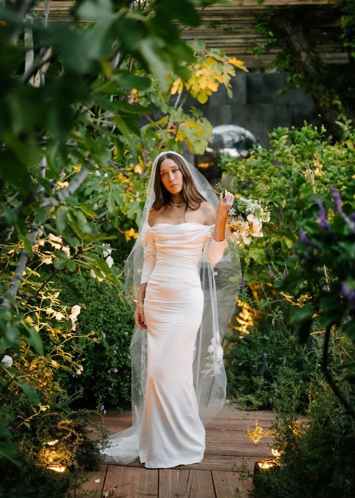 MAKEUP BY PIRCILLA PAE