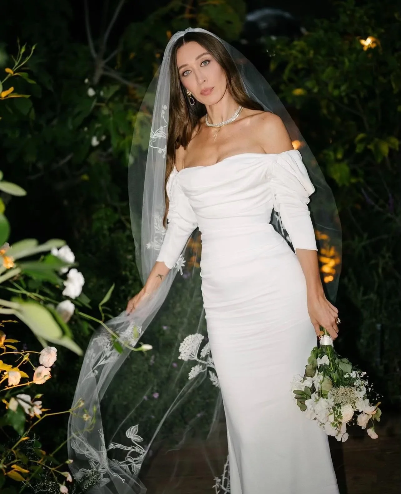 MAKEUP BY PIRCILLA PAE