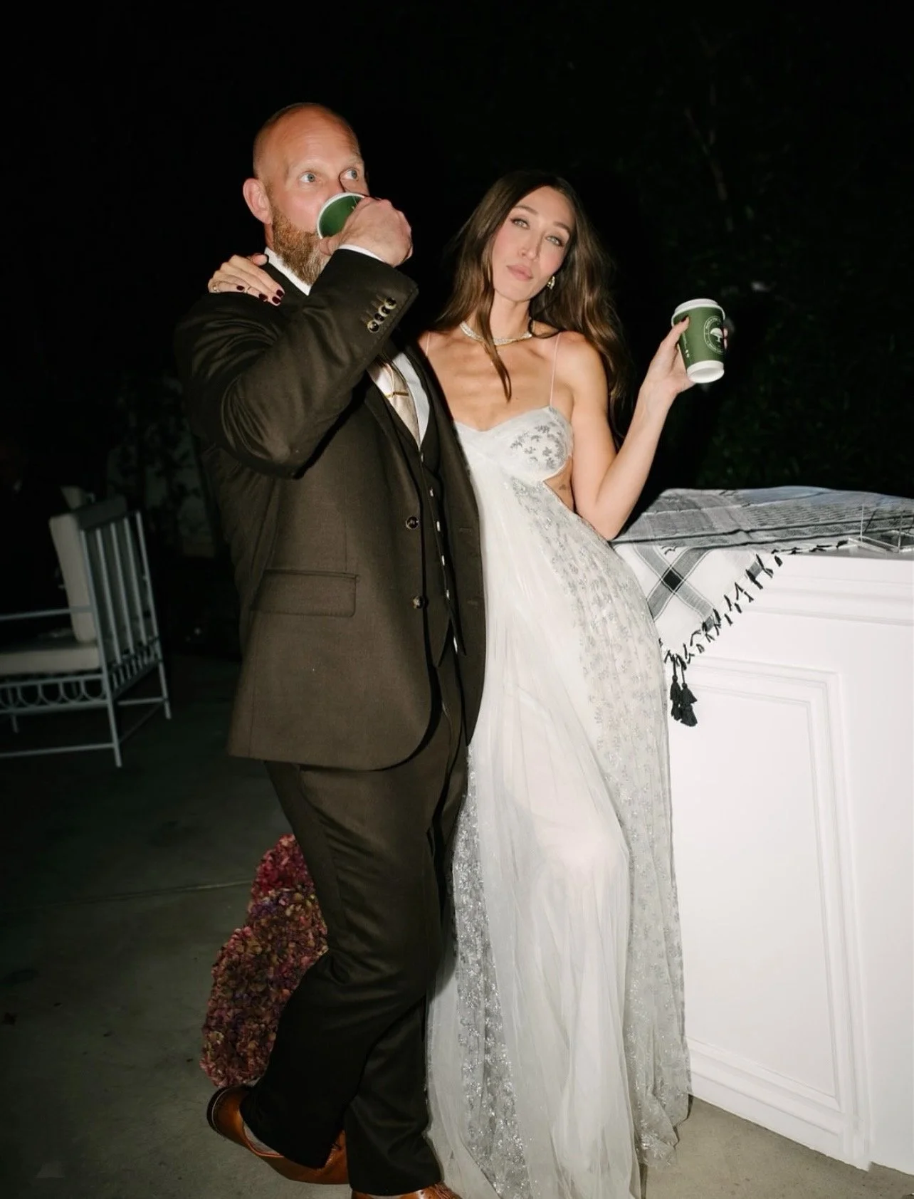 MAKEUP BY PIRCILLA PAE