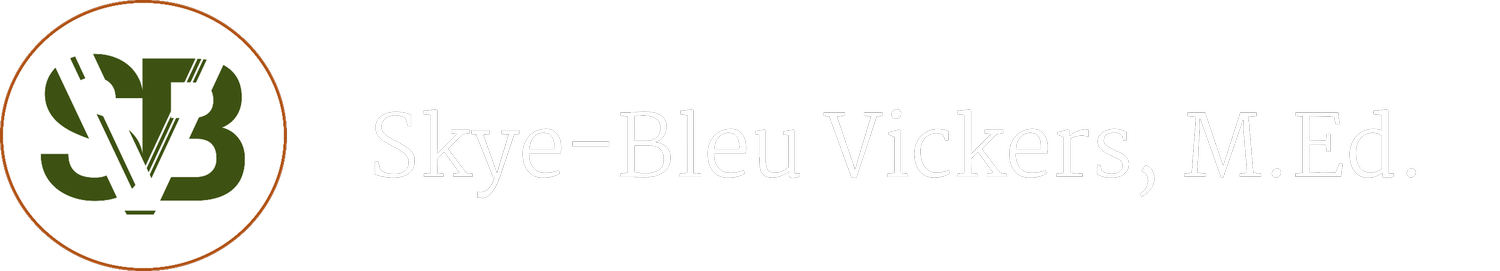 Skye-Bleu