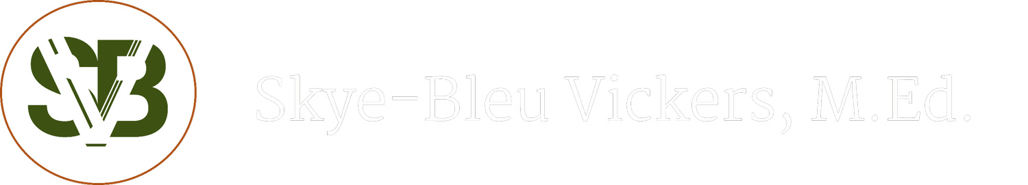 Skye-Bleu