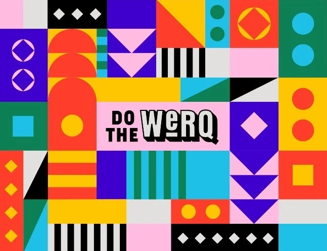 werq-20200527020524369.jpeg