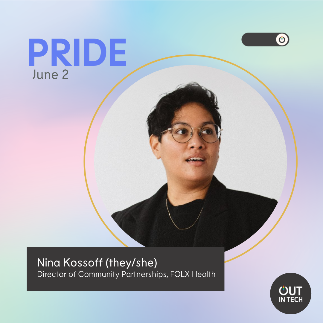 OIT Pride 6.2.22 - speaker tiles (16).png