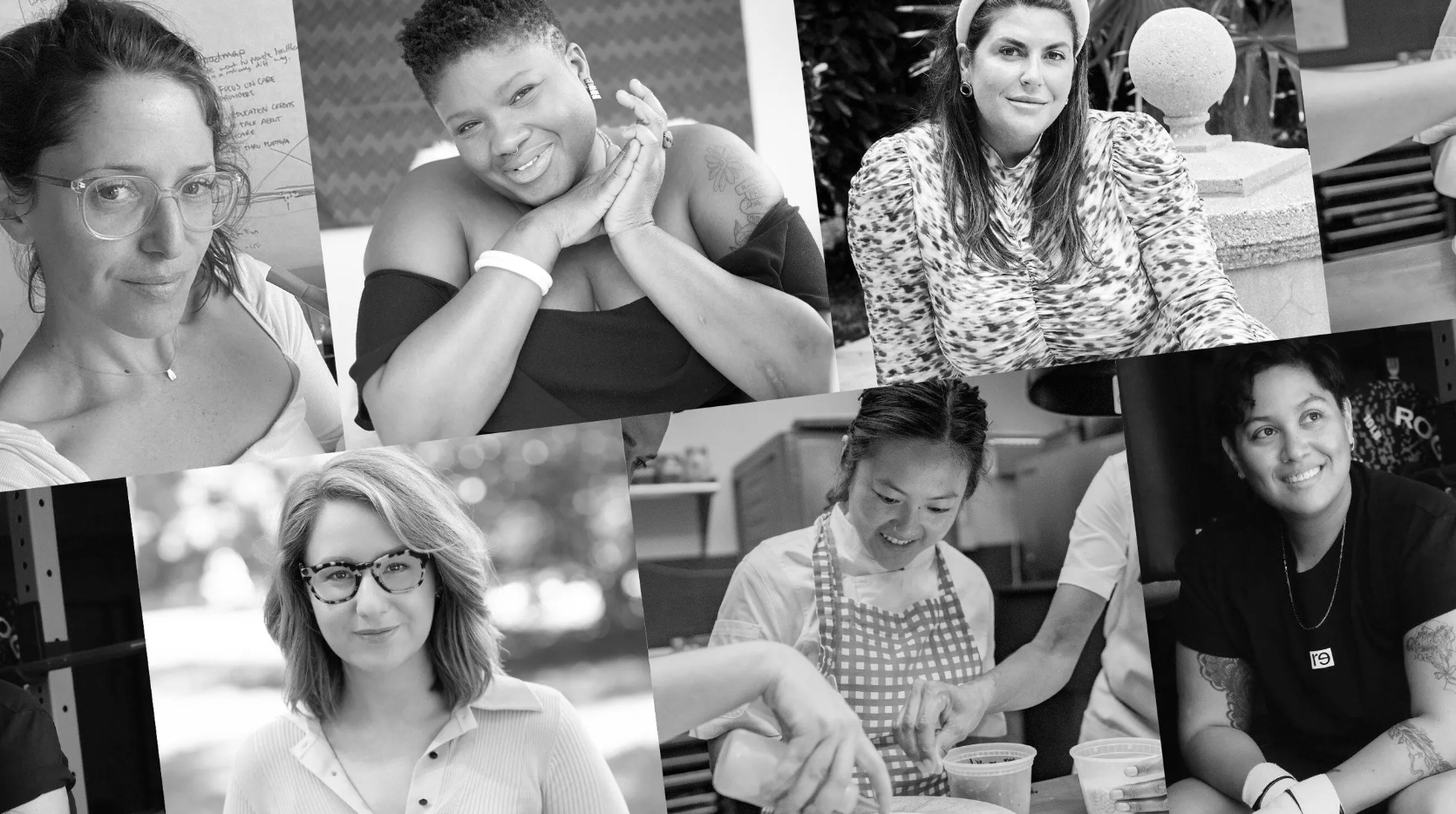 Screen Shot 2022-11-09 at 1.14.46 PM.png