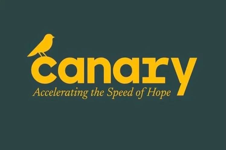 _Canary_.jpg