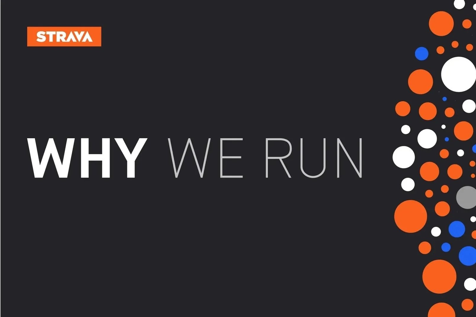 strava.jpg