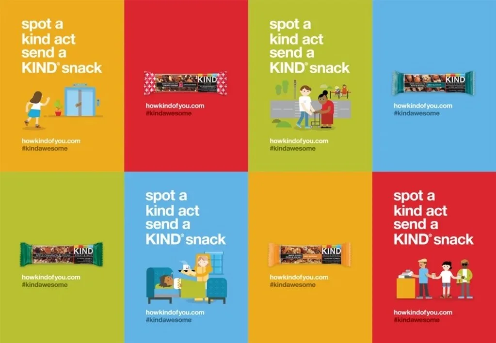 KIND.jpg