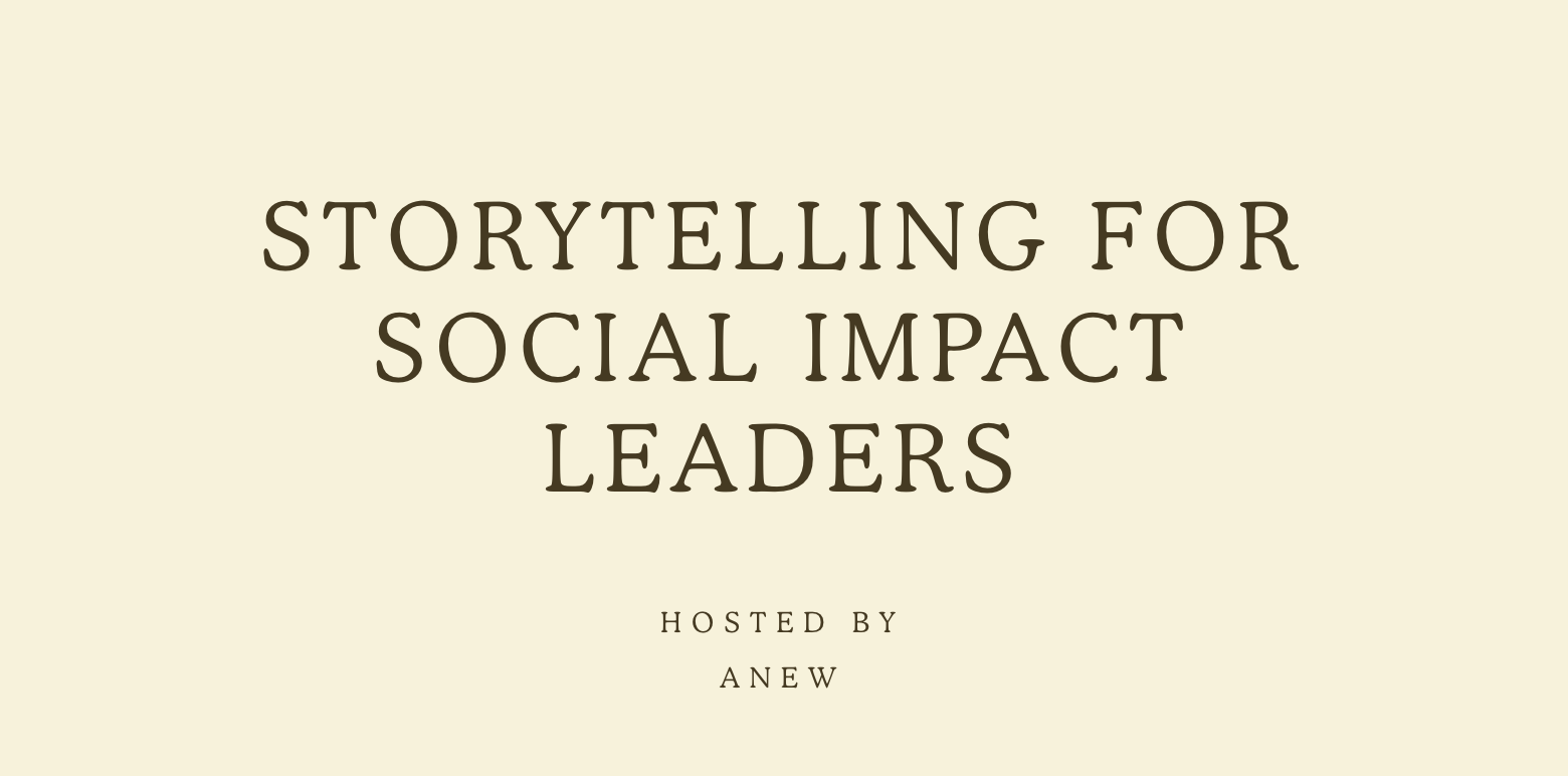 Screenshot 2024-08-07 at 9.51.39 AM.png