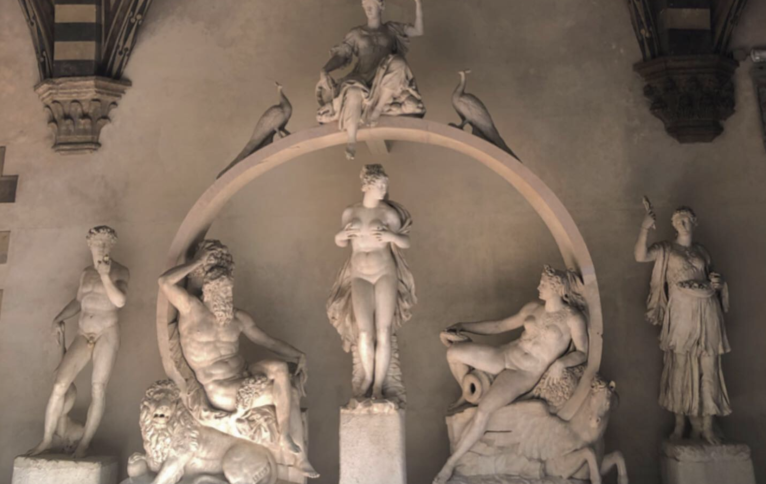 Screenshot 2023-04-11 at 11.36.49 AM.png