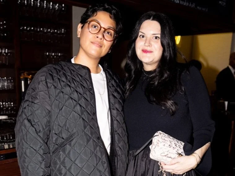 Screenshot 2024-07-15 at 3.55.02 PM.jpg