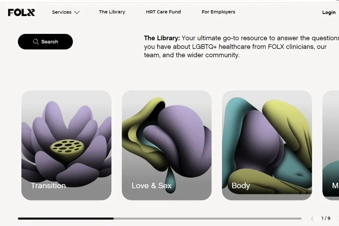 Screenshot (12).jpg