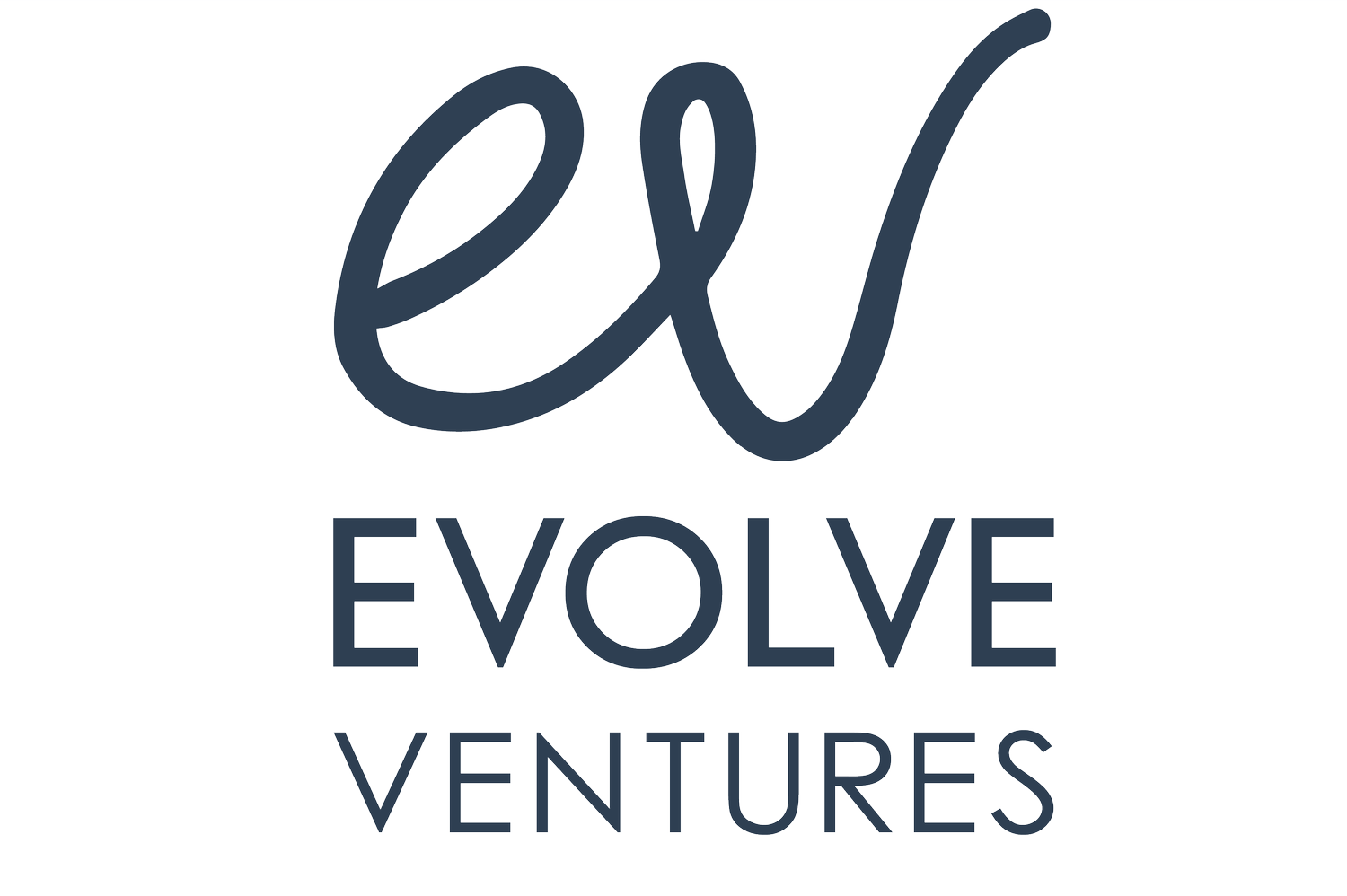 Evolve Ventures - True Developers at Heart