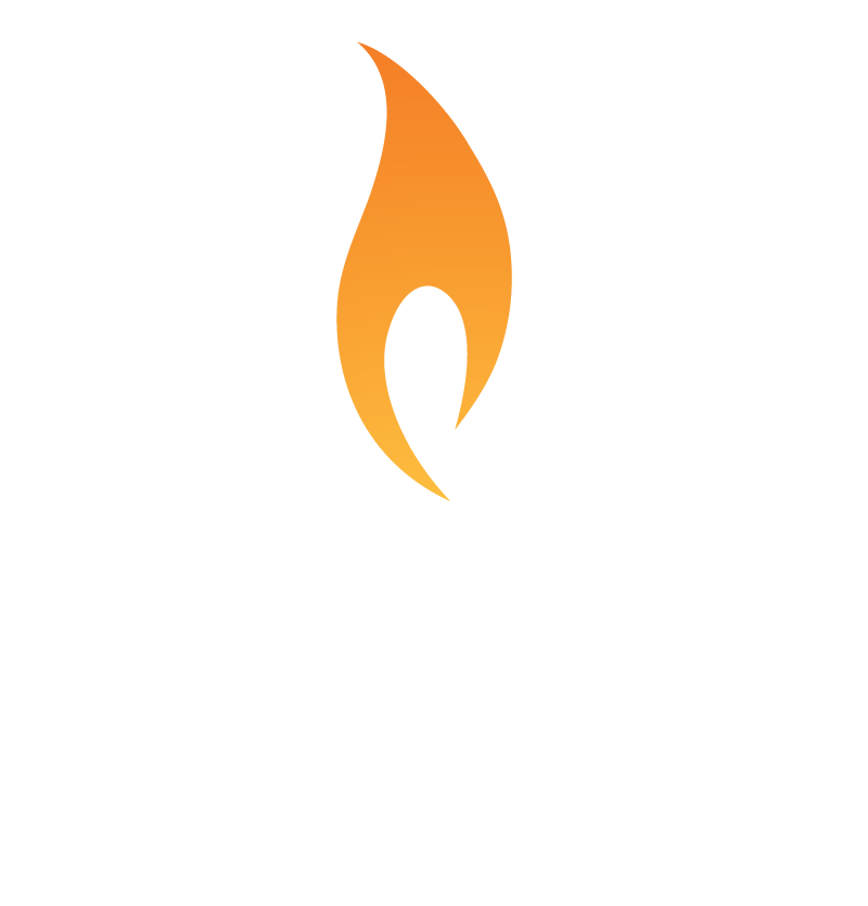 MELT Hot Yoga