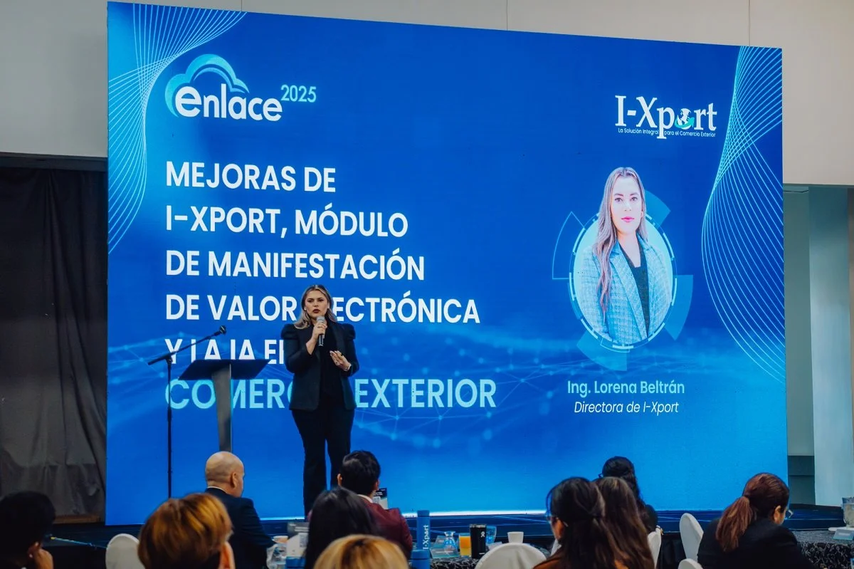 Enlace2025-54.jpg