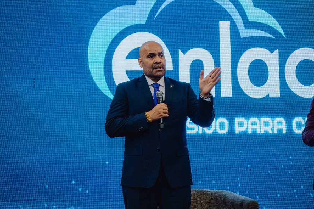 Enlace2025-40.jpg