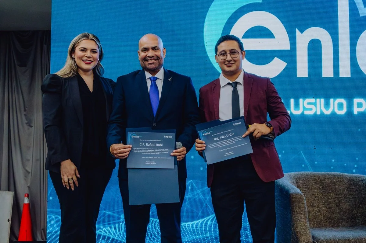 Enlace2025-46.jpg