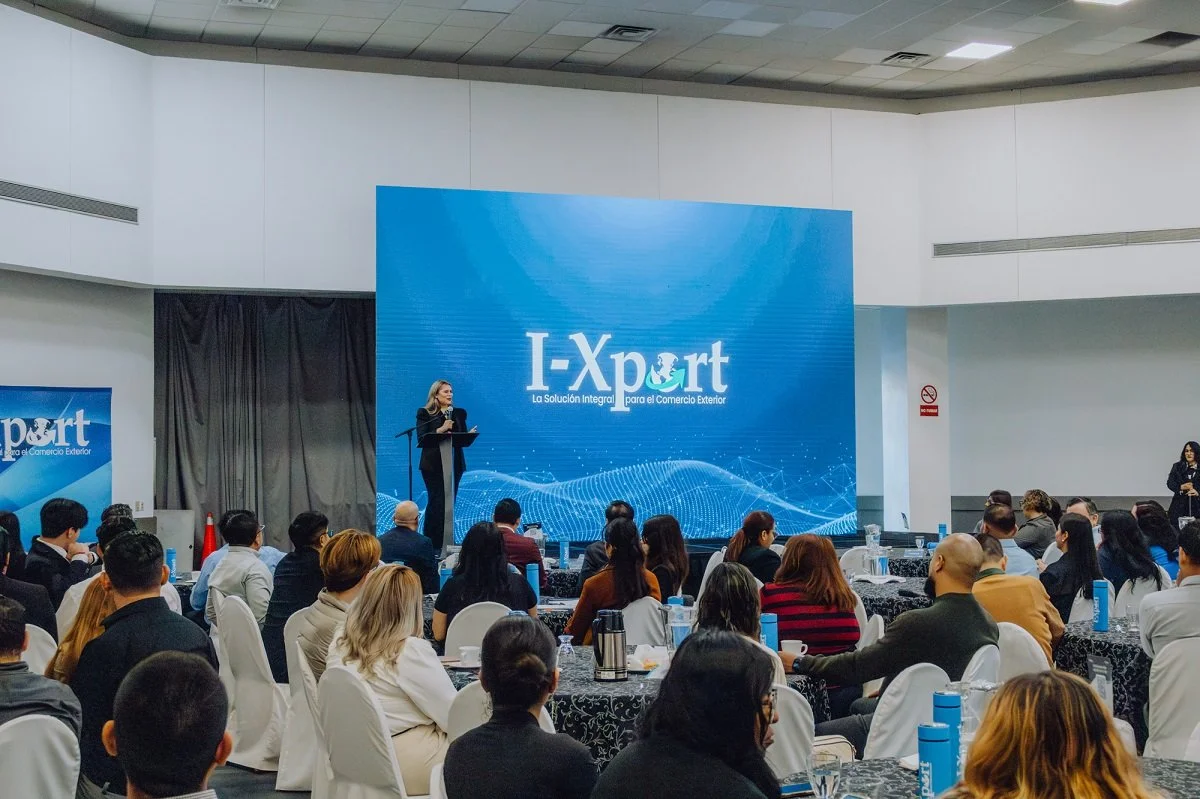 Enlace2025-62.jpg
