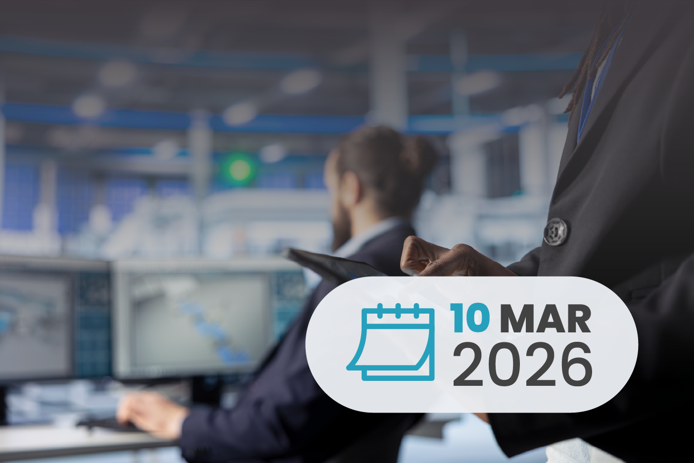 Trazabilidad, regla octava y aranceles:&nbsp;lo que nadie te dice sobre hacer una mala clasificación