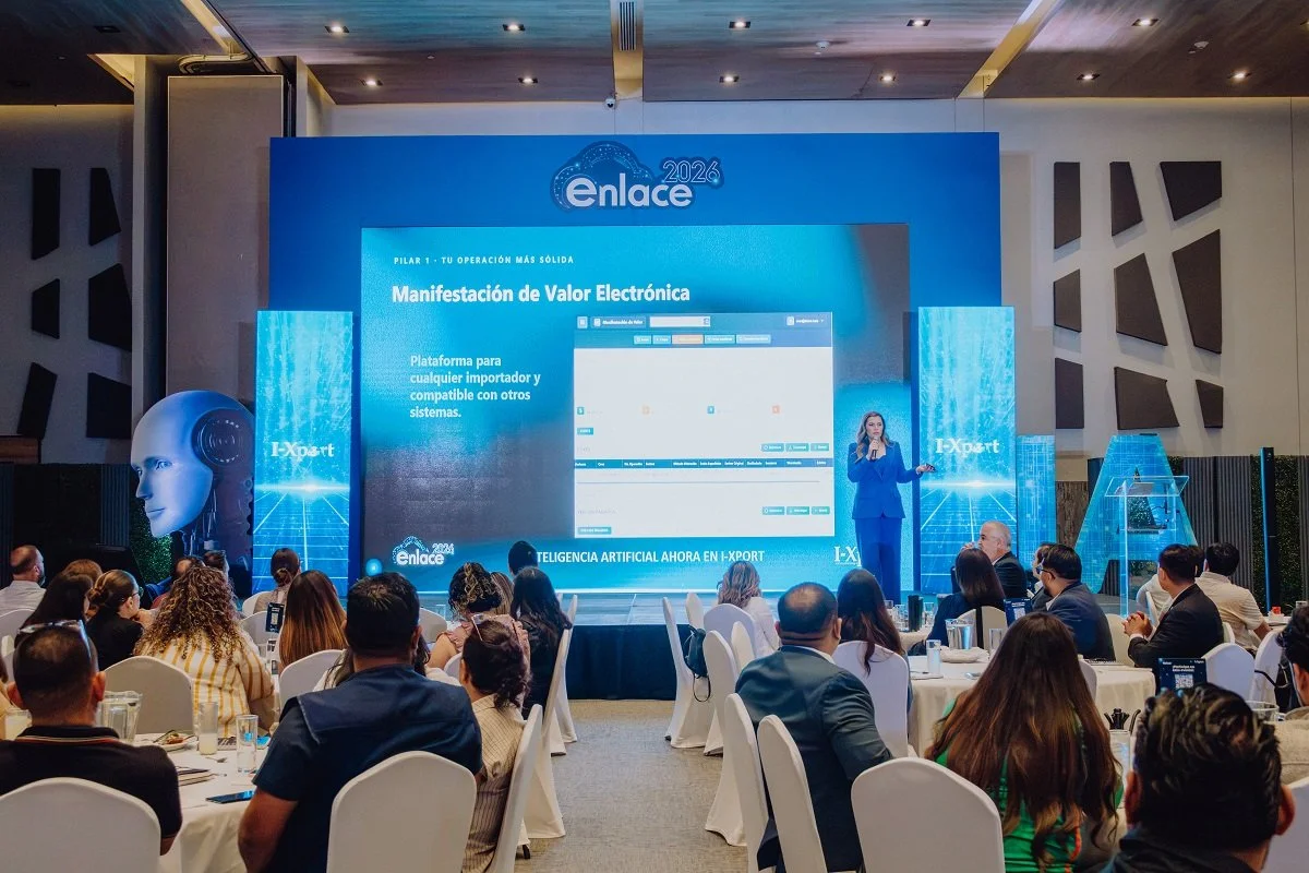 Enlace26-38.jpg