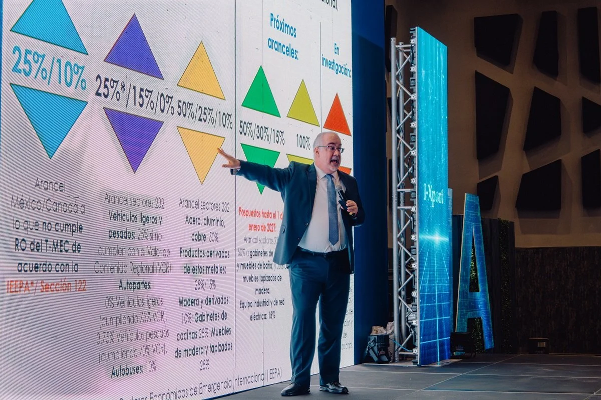 Enlace26-23.jpg