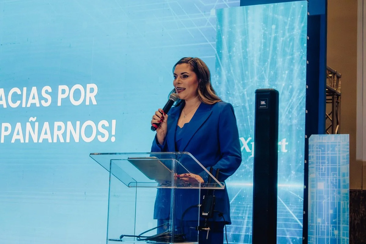 Enlace26-16.jpg