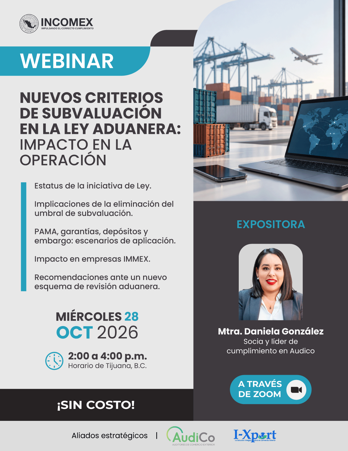 Flyer-Webinar-Nuevos-criterios-de-subvaluación-en-la-Ley-Aduanera-V2.png