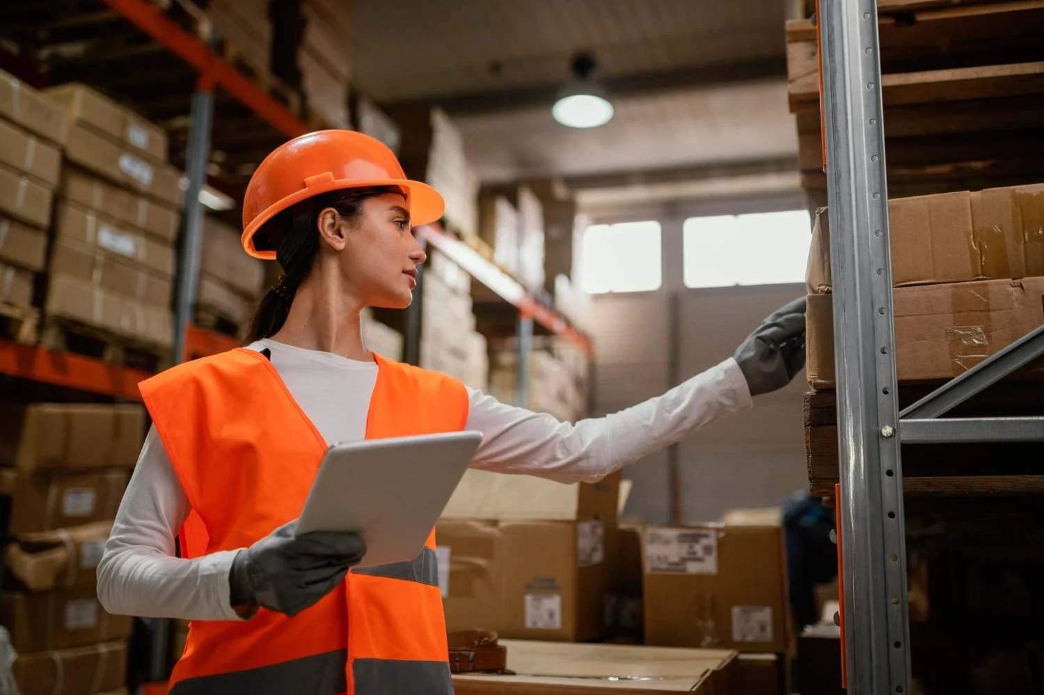 ¿Qué debes considerar para el cumplimiento de las&nbsp; NOM en comercio exterior?