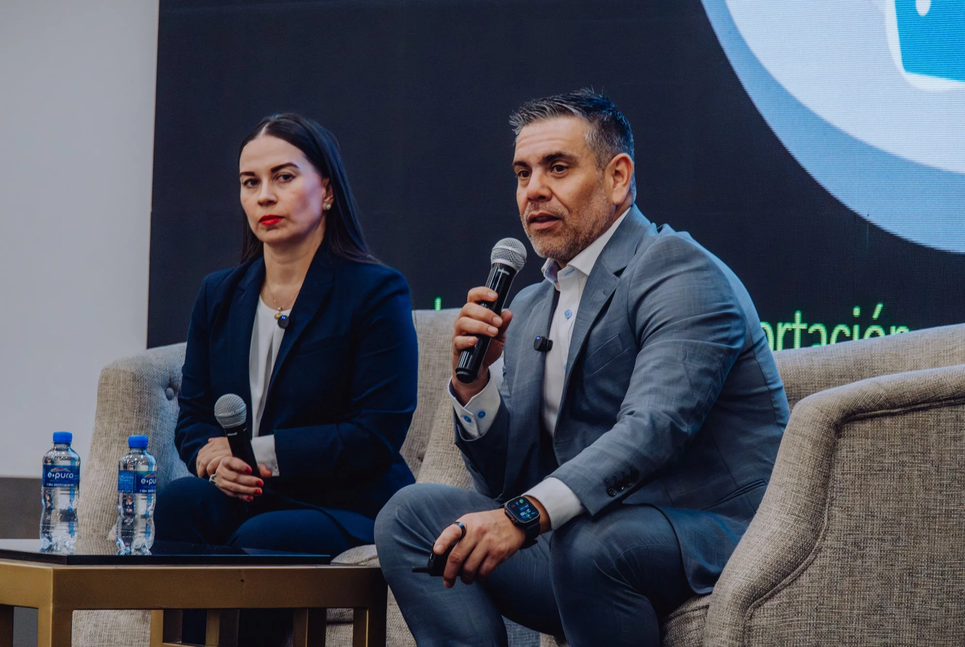 Nuevas reglas aduaneras y su efecto en las operaciones de importación