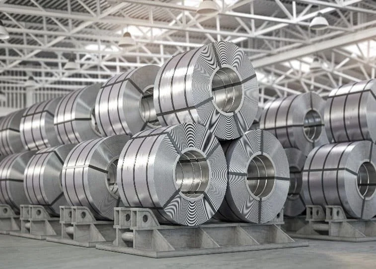 Estados Unidos reducirá las tasas arancelarias para las empresa que amplíen su producción en Estados Unidos