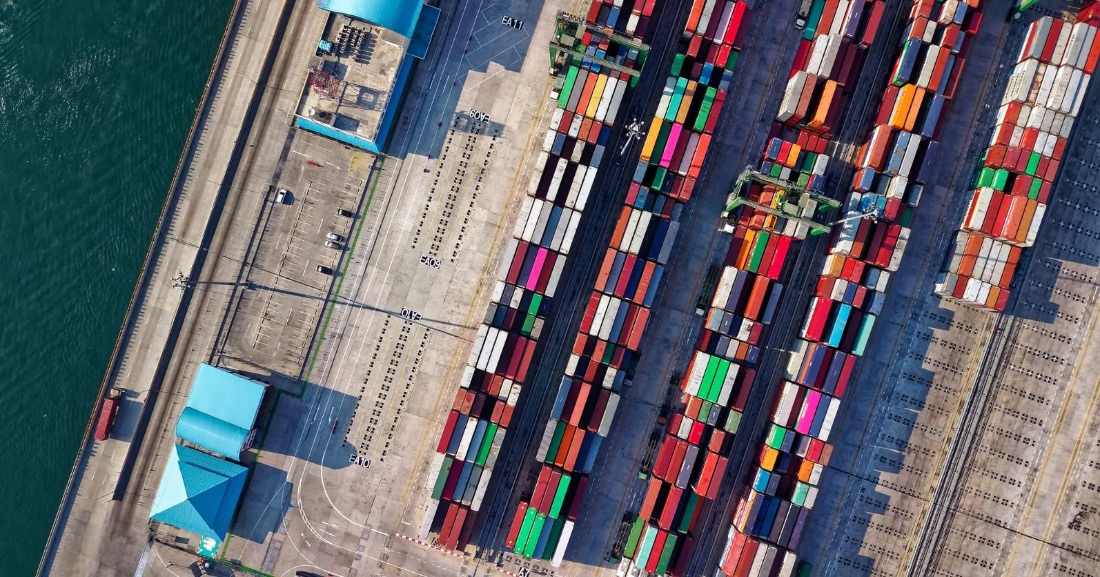 México espera elevar la recaudación en aduanas en 70 mil mdp con aranceles a países con los que no tiene TLC