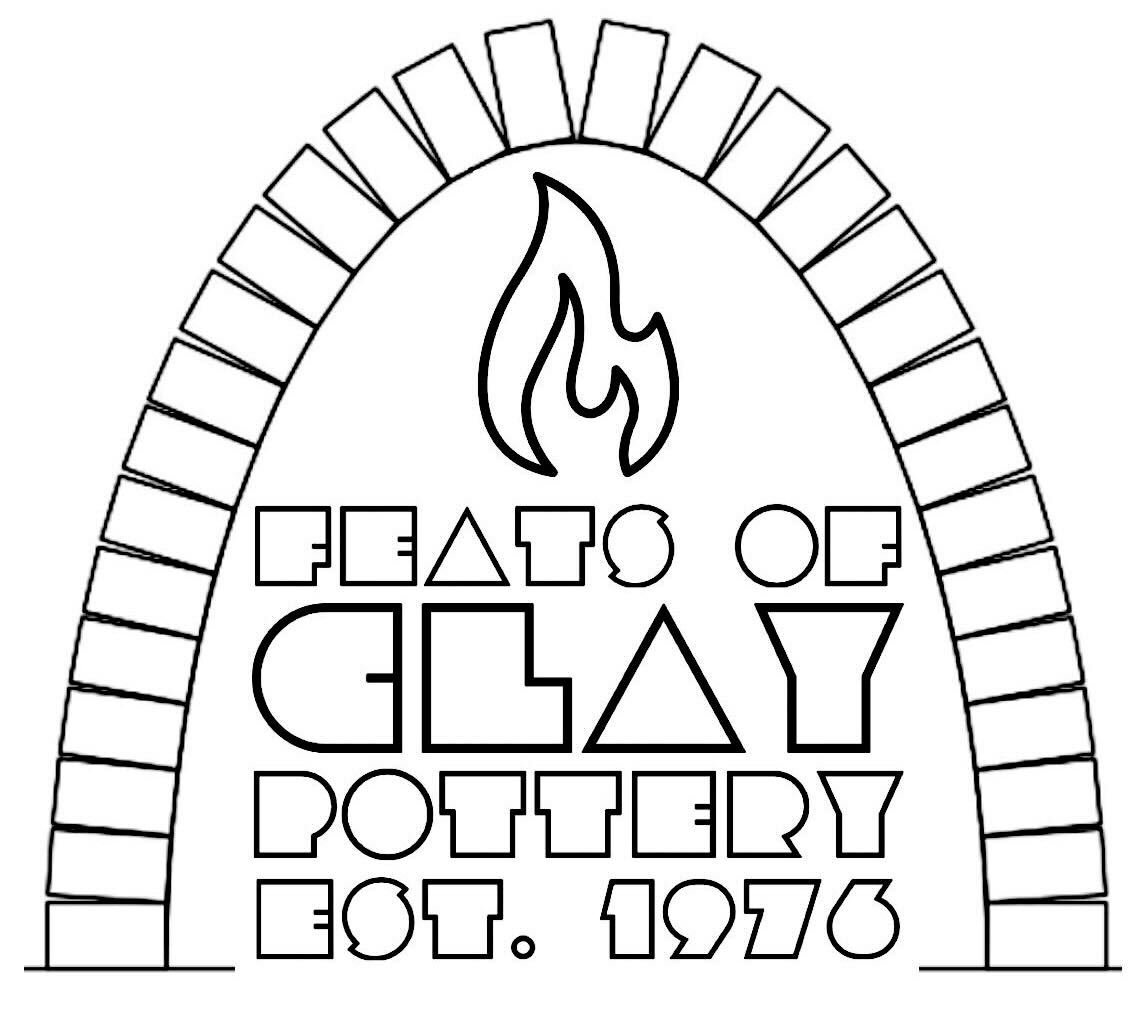 Kiln Print Tank
