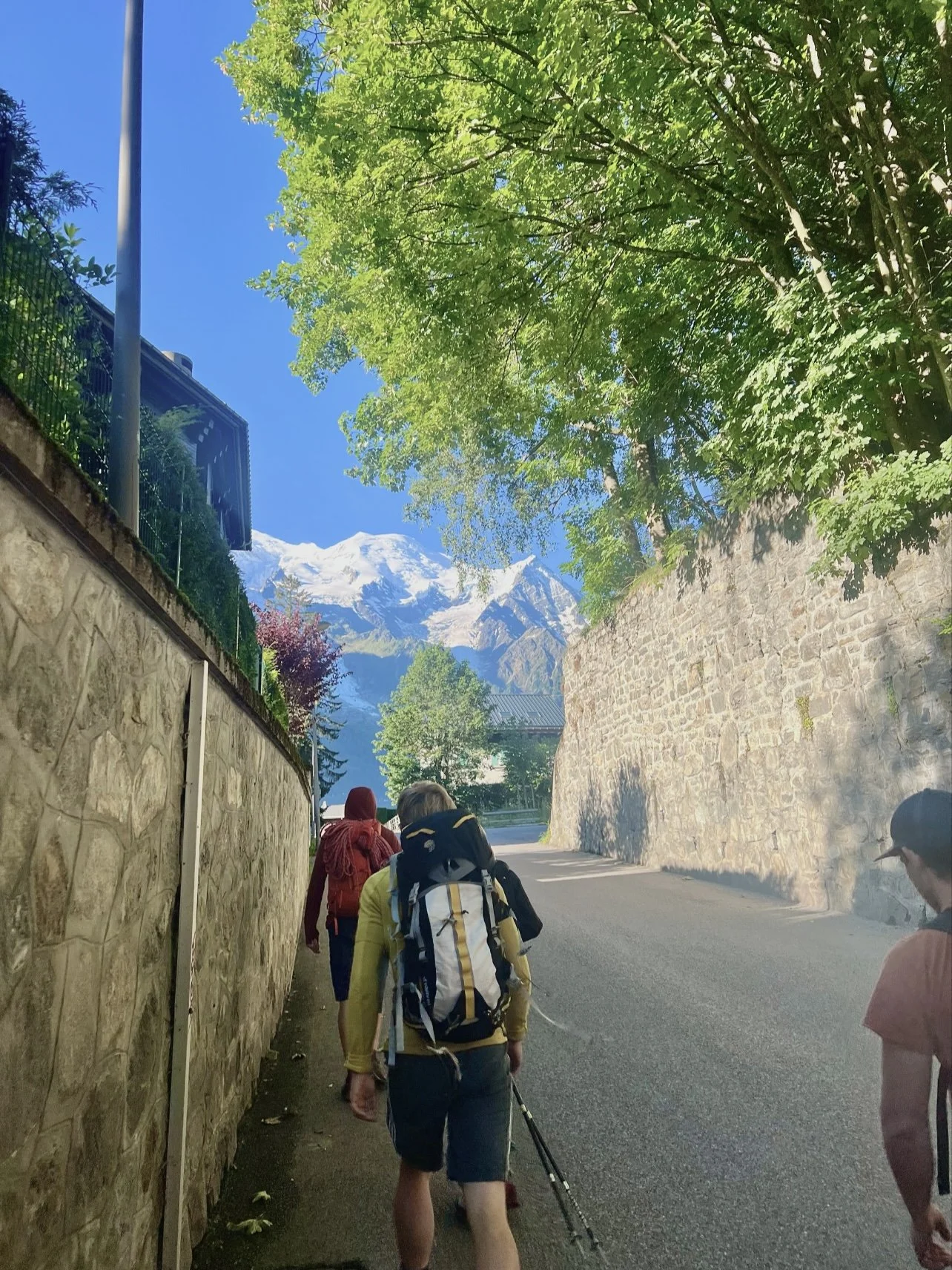 IMG_9072.jpeg