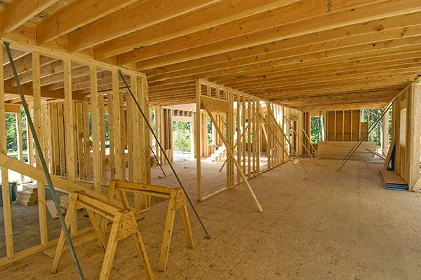 Our Process | Start Building Today — C&C Custom Builders