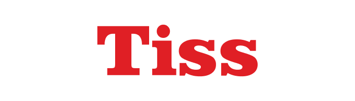 Tiss Logo