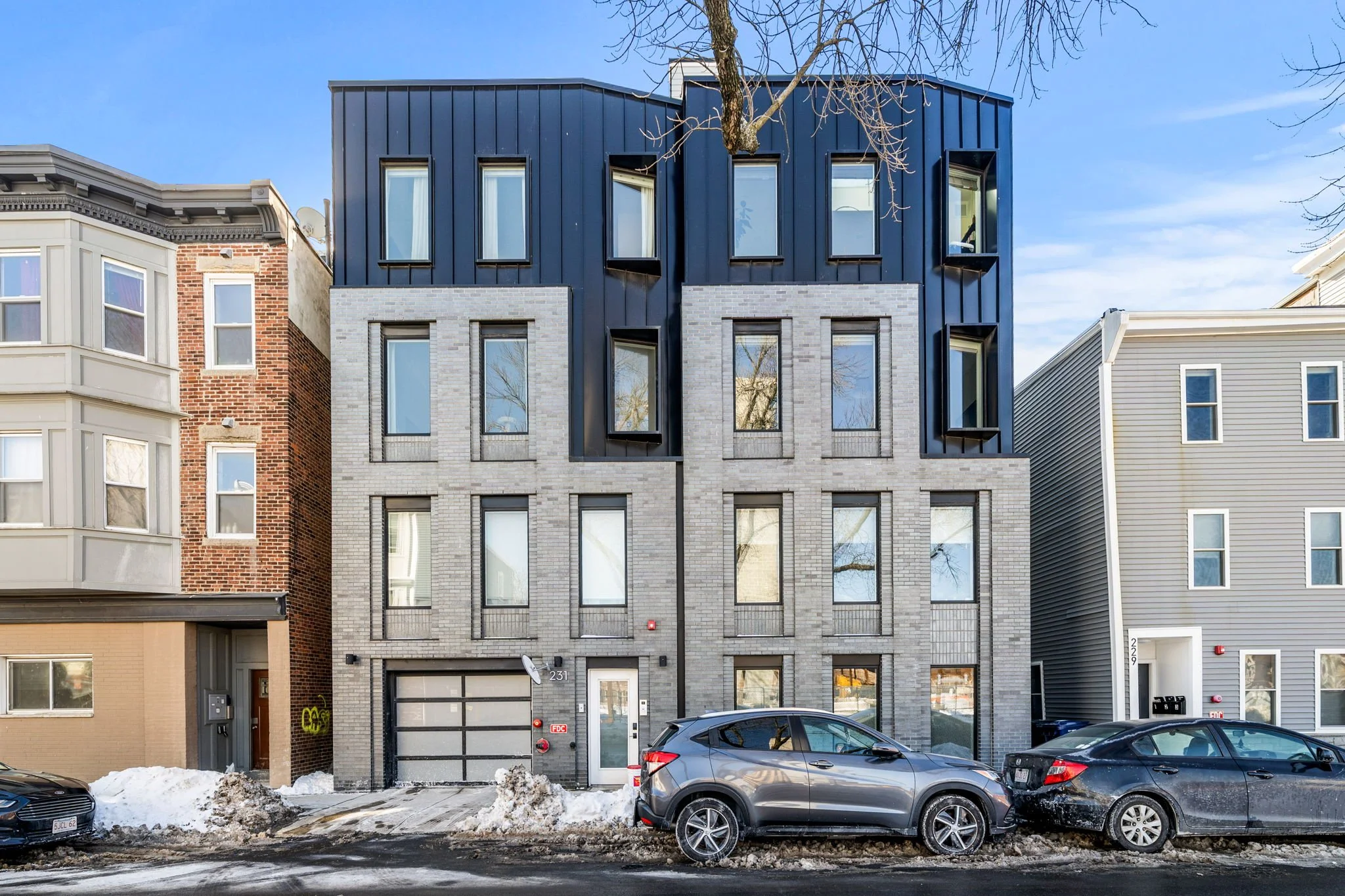 front of building.jpg