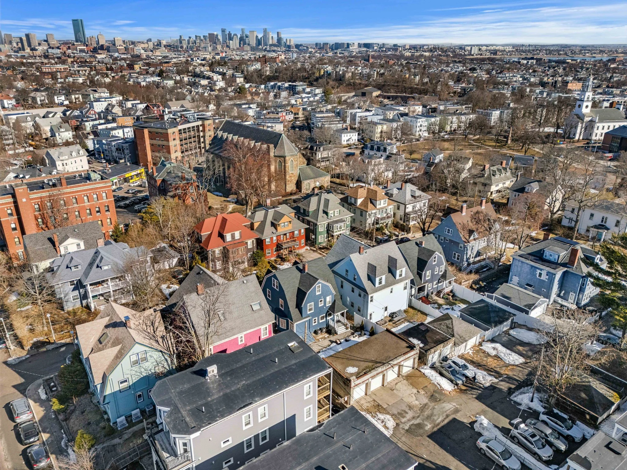 23-web-or-mls-DJI_20260309102408_0447_D.jpg