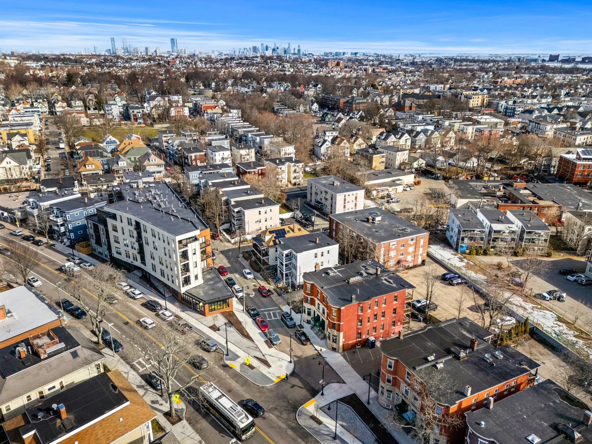 52-web-or-mls-DJI_20260319095322_0687_D.jpg