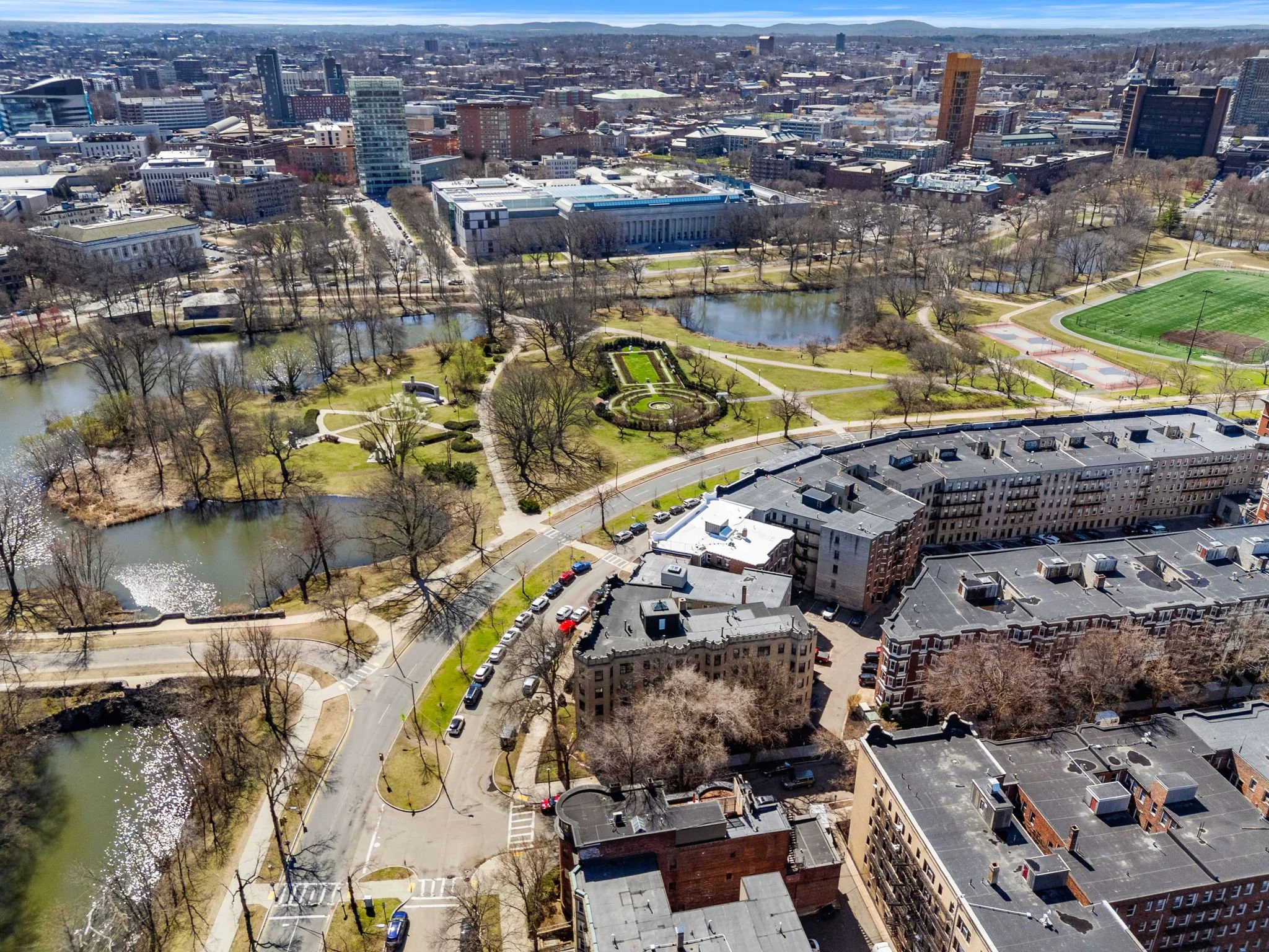 7-web-or-mls-DJI_20260409111754_0031_D.jpg