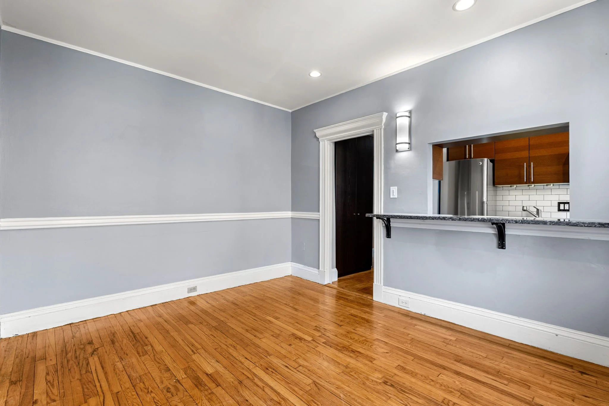 13-web-or-mls-JLB00013 copy.jpg