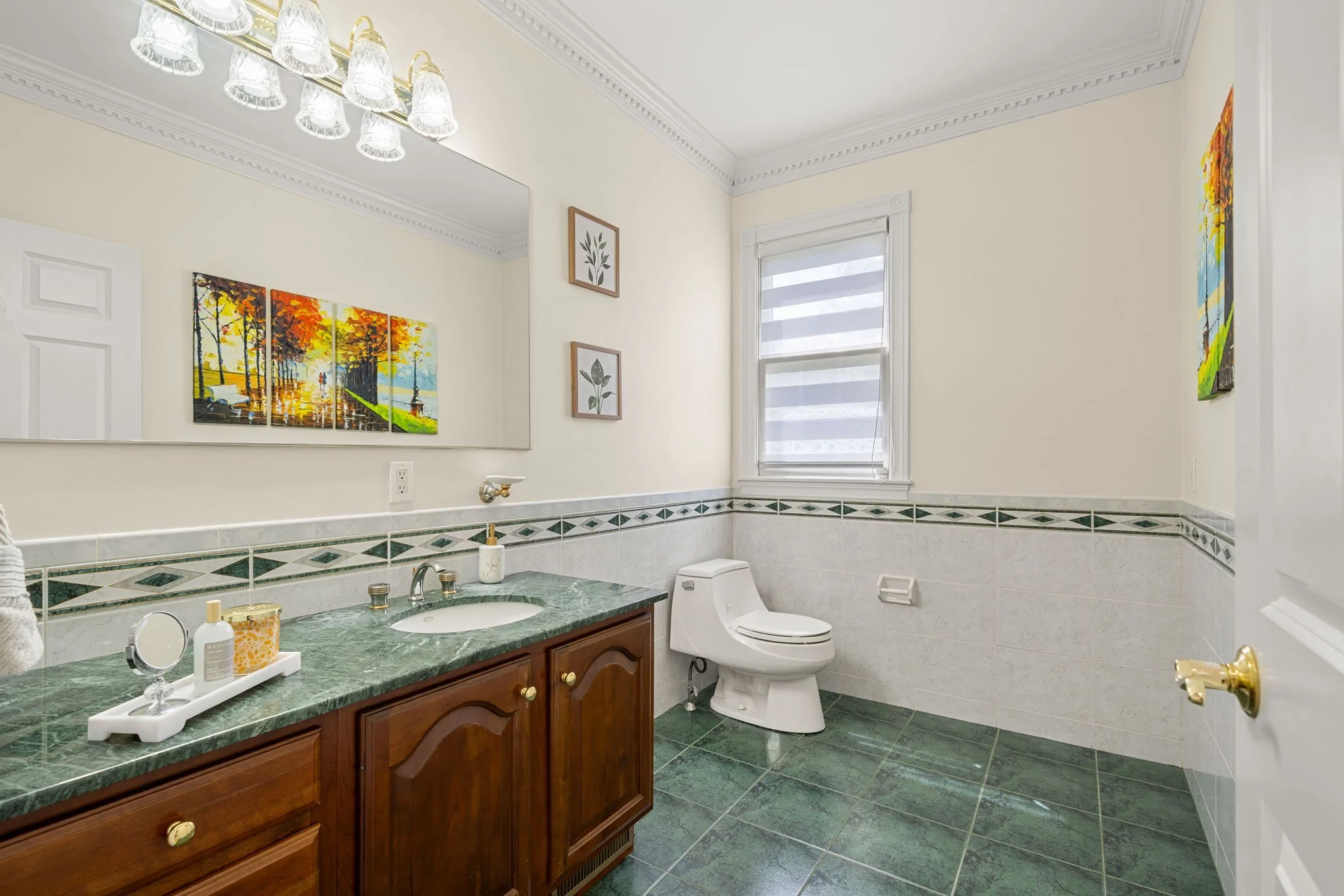 37-web-or-mls-DSC03038.jpg