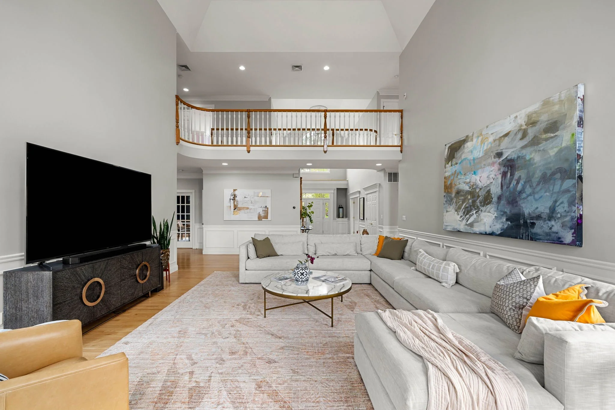 48-web-or-mls-DSC03071.jpg