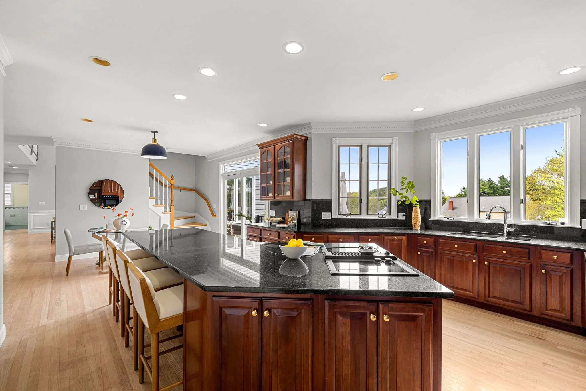 70-web-or-mls-DSC03140.jpg