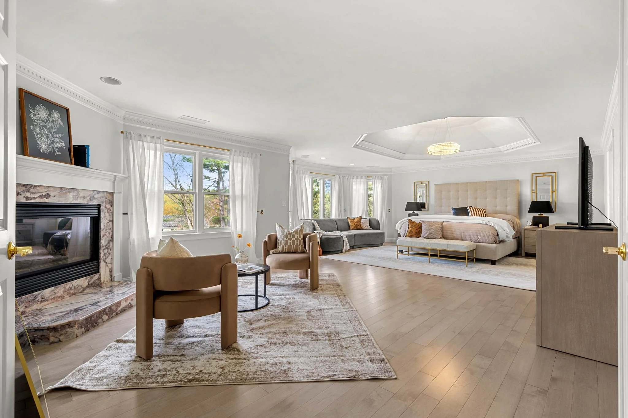 74-web-or-mls-DSC03152.jpg