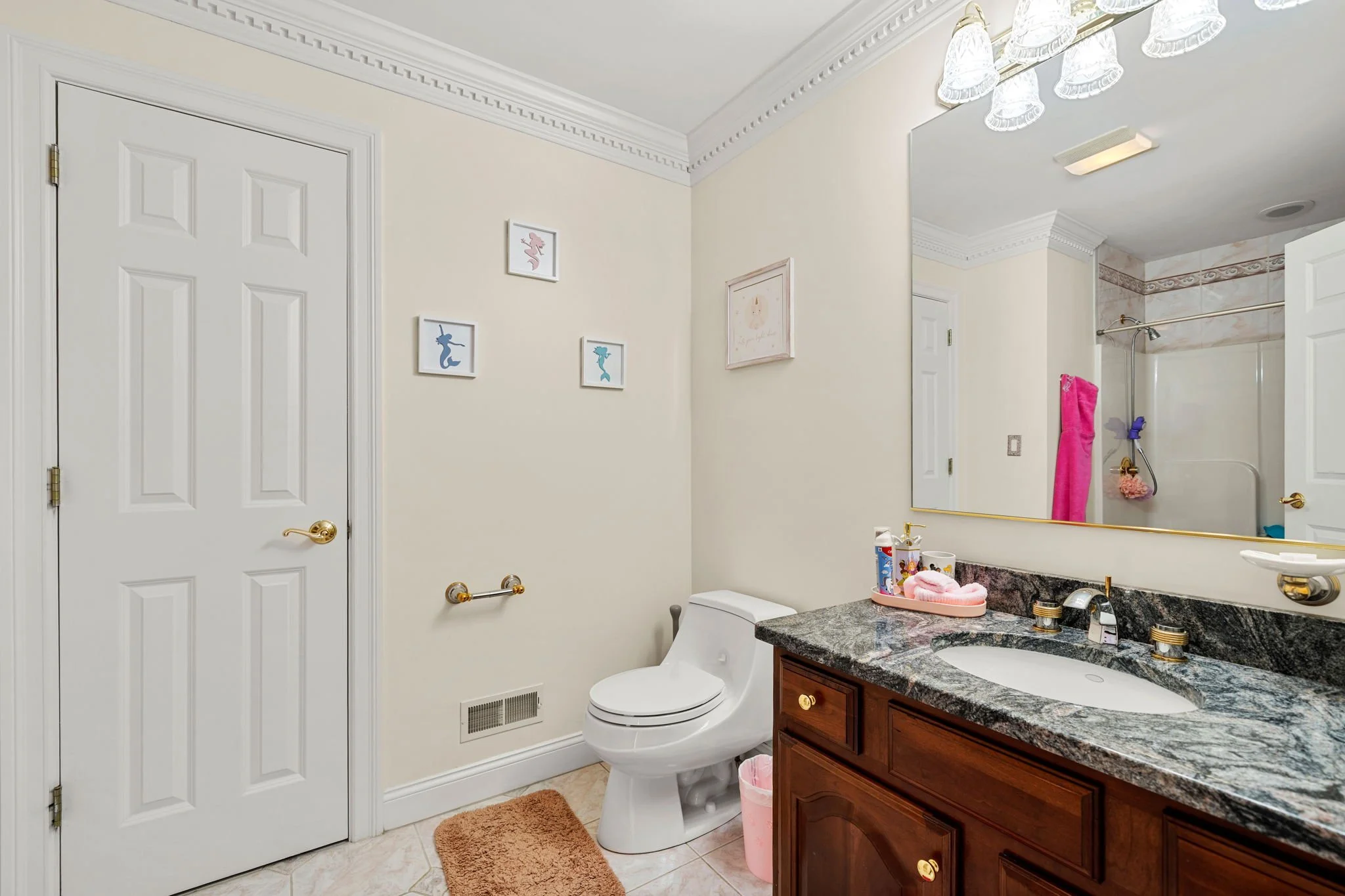 93-web-or-mls-DSC03212.jpg