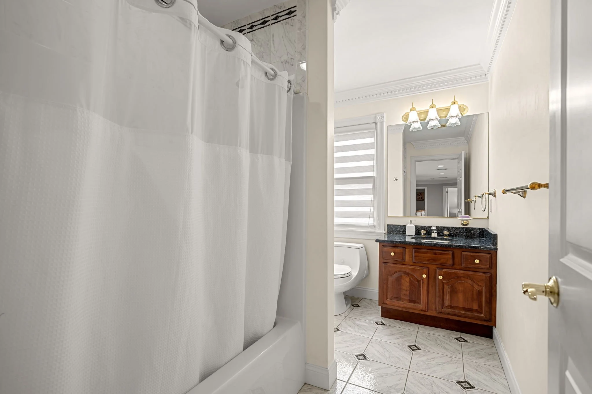 99-web-or-mls-DSC03230.jpg