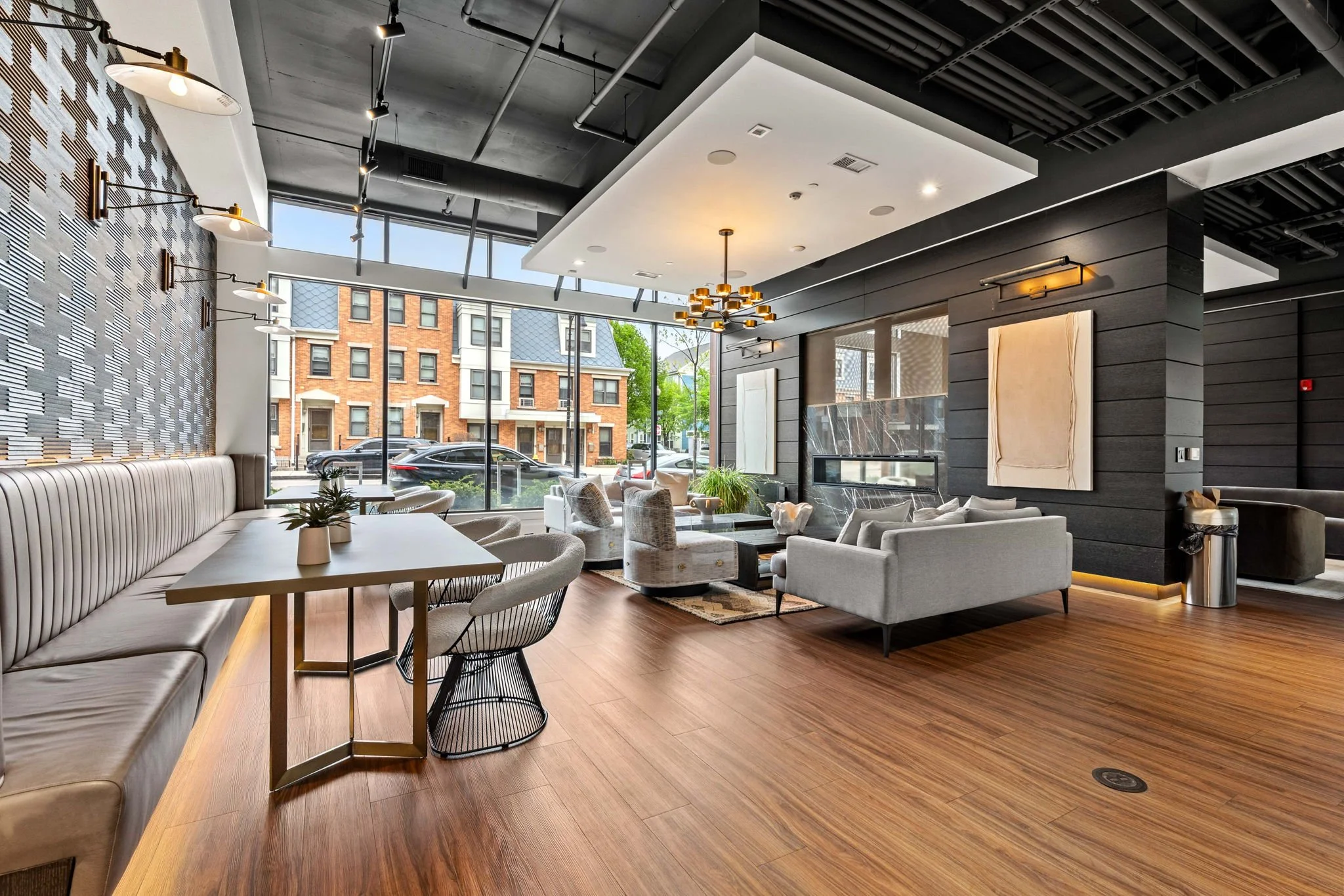 23-web-or-mls-DSC08985.jpg
